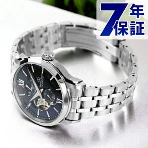 _Si10{+ő37{^ IGgX^[ C[hXPg I[vn[g  Y rv RK-AV0B03B ORIENT STAR uh  h v[g j pI