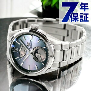 IGgX^[ Re|[RNV M34 F7 JjJ [tFCY  rv uh Y ʌ胂f [tFCY ւxg ORIENT STAR RK-AY0201A AiO 