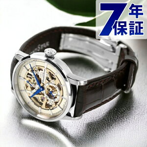 _yVX[p[SALE+9{^ IGgX^[ XPg 芪 RK-AZ0001S a rv Y XPg uE SKELETON uh  h v[g j pI