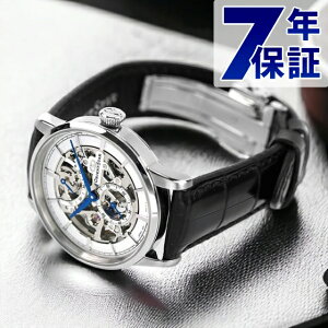 �I���G���g�X�^�[ �X�P���g�� �芪�� RK-AZ0002S ��� �r���v �����Y �X�P���g�� �u���b�N SKELETON �u�����h ������� �h�� �v���[���g �j�� ���p�I