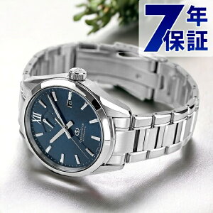 �_�����+9�{���|�C���gUP�^ �I���G���g�X�^�[ �R���e���|�����[�R���N�V���� �������� �r���v �u�����h �����Y �ւ��x���g ORIENT STAR RK-BX0003L �A�i���O �u���[ ���{��