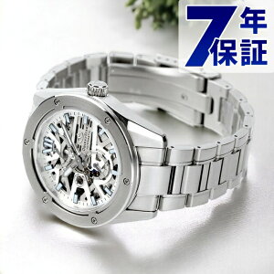 �I���G���g�X�^�[ �A�o���M�����h �X�P���g�� �������� �r���v �����Y �I�[�v���n�[�g ORIENT STAR RK-BZ0001S �A�i���O �V���o�[ ���{�� �u�����h ������� �h�� �v���[���g �j�� ���p�I