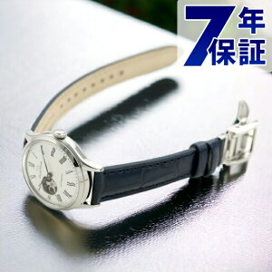 �I���G���g�X�^�[ �Z�~�X�P���g�� 30.5mm �������� RK-ND0005S �r���v ���f�B�[�X �z���C�g �l�C�r�[ Ladies �u�����h ������� �h�� �y�� �ؚ� ���킢�� �v���[���g ���� ���p�I