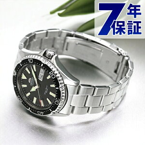 IGg X|[c  RN-AA0001B 20Ch J_[ rv Y ubN SPORTS MAKO }R uh  h  傫 v[g j pI