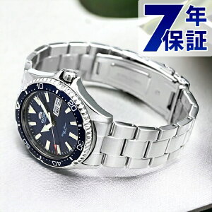 y11{ח\\tz IGg X|[c  RN-AA0002L 20Ch J_[ rv Y lCr[ SPORTS MAKO }R uh  h  傫 v[g j