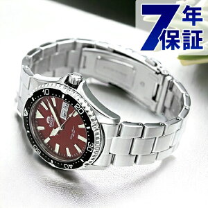 IGg rv Y ORIENT  X|[c MAKO }R RN-AA0003R bh v LOi Mtg v[g pI