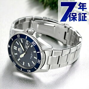 _+9{^ y11{ח\\tz IGg rv Y ORIENT  X|[c MAKO }R RN-AA0007L lCr[ v uh  h  傫 v[g j 