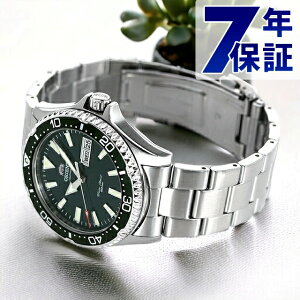 IGg X|[c _Co[ _Co[YEHb`  Y rv RN-AA0808E ORIENT v O[ MAKO }R uh  h  傫 v[g j pI