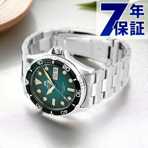 IGg rv X|[c _Co[fUC  Y RN-AA0811E ORIENT u[O[Of[V MAKO }R uh  h  傫 v[g j pI