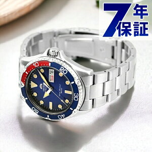 _+9{^ y11{ח\\tz IGg rv X|[c _Co[fUC  Y RN-AA0812L ORIENT u[Of[V MAKO }R uh  h 