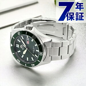 �I���G���g �X�|�[�c �_�C�o�[ 44mm �������� RN-AA0914E �r���v �����Y �O���[�� SPORTS �u�����h ������� �h�� �v���[���g �j�� ���p�I