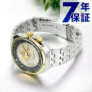 �I���G���g �r���v ���o�C�o�� ���[���h�}�b�v �������� �����Y ���v RN-AA0E01S ORIENT �A�C�{���[ �u�����h ������� �h�� �v���[���g �j�� ���p�I