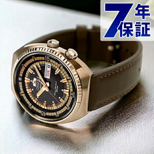 _+9{^ IGg rv  X|[c lINVbNX|[c Y vxg ORIENT RN-AA0E06B ubN uE  uh  h v[g j pI