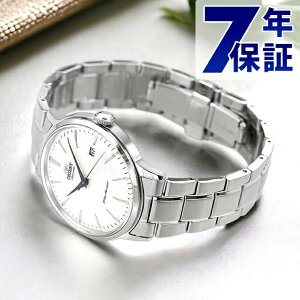 _+9{^ IGg rv Y ORIENT  NVbN J_[ RN-AC0001S zCg v uh  h v[g j pI