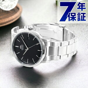�I���G���g �r���v �f�C�g �������� �����Y �@�B�� ���v RN-AC0E01B ORIENT �u���b�N �u�����h ������� �h�� �v���[���g �j�� ���p�I