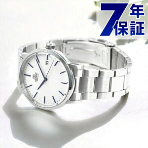 IGg rv fCg  Y @B v RN-AC0E02S ORIENT zCg uh  h v[g j pI