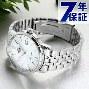 �I���G���g �R���e���|�����[ �������� �����Y �r���v RN-AC0F02S ORIENT ���v �V���o�[ �u�����h ������� �h�� �v���[���g �j�� ���p�I