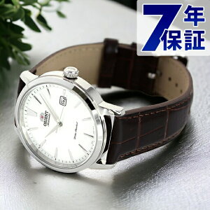 �I���G���g �������� RN-AC0F07S �r���v �����Y �V���o�[ �u���E�� CONTEMPORARY �u�����h ������� �h�� �v���[���g �j�� ���p�I