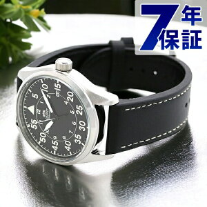 _Si10{+5{3Ԃ^ IGg Y  @B rv RN-AC0H03B ORIENT v X|[eB[ ubN uh  h v[g j pI