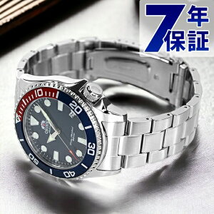 �I���G���g �X�|�[�c �_�C�o�[ �_�C�o�[�Y�E�H�b�` �������� �����Y �r���v RN-AC0K03L ORIENT �u��? �u�����h ������� �h�� �v���[���g �j�� ���p�I
