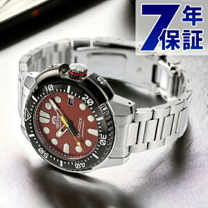 IGg 70N LOf X|[c M-FORCE  Y rv RN-AC0L02R ORIENT GtH[X bh v uh  h v[g j pI