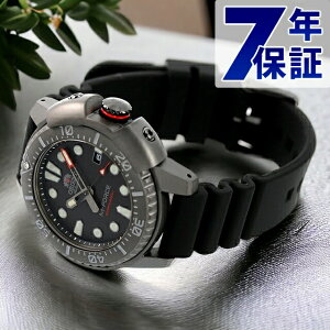 �I���G���g 70���N �L�O���f�� �X�|�[�c M-FORCE �������� �����Y �r���v RN-AC0L03B ORIENT �G���t�H�[�X �I�[���u���b�N ���v �� �u�����h ������� �h�� �v���[���g �j�� ���p�I