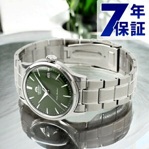 _+9{^ IGg NVbN IGgNVbN IGg or[m38  rv Y OXO[ ORIENT CLASSIC RN-AC0M09E AiO O[ uh  h