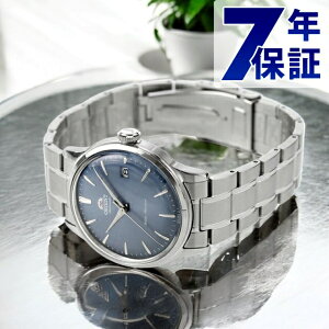 _+9{^ IGg NVbN IGgNVbN IGg or[m38  rv uh Y ORIENT CLASSIC RN-AC0M10L AiO Cgu[