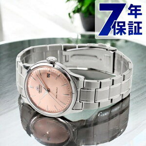 _+9{^ IGg NVbN IGgNVbN IGg or[m38  rv uh Y Jbp[ ORIENT CLASSIC RN-AC0M11Y AiO sN