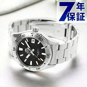 IGg X|[c IGg }R  rv Y ORIENT RN-AC0Q01B AiO ubN  uh  h  傫 v[g j pI