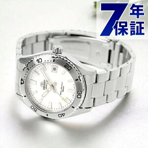 IGg X|[c IGg }R  rv Y ORIENT RN-AC0Q03S AiO Vo[ uh  h  傫 v[g j pI