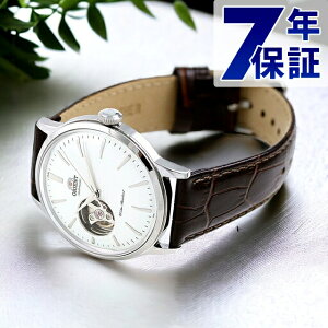 y11{ח\\tz IGg rv ORIENT NVbN Z~XPg 40.5mm  RN-AG0005S vxg v uh  h v[g j pI