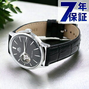 �I���G���g �N���V�b�N �Z�~�X�P���g�� 40.5mm �������� RN-AG0007B ORIENT �r���v �v�x���g �u�����h ������� �h�� �v���[���g �j�� ���p�I