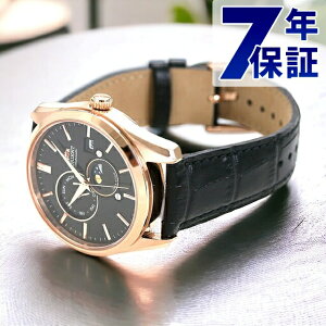 �I���G���g �������� �T�������[�� �����Y �r���v RN-AK0304B ORIENT ���v �@�B�� �u���b�N �u�����h ������� �h�� �v���[���g �j�� ���p�I