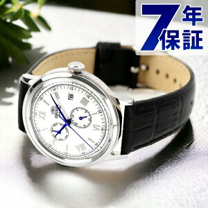 IGg NVbN IGgor[m  rv uh Y vxg ORIENT RN-AK0701S AiO Vo[ ubN  LOi Mtg v[g pI