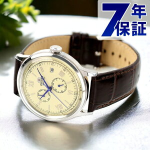 IGg NVbN IGgor[m  rv Y vxg ORIENT RN-AK0702Y AiO N[ _[NuE uh  h  傫 v[g j 