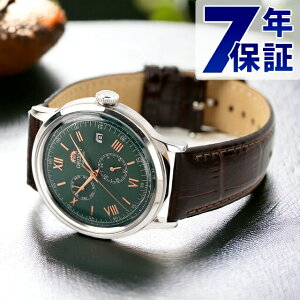 IGg NVbN IGgor[m  rv Y vxg ORIENT RN-AK0703E AiO O[ _[NuE uh  h  傫 v[g j 