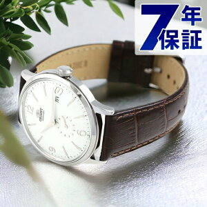 _+9{^ IGg NVbN  RN-AP0002S rv Y Vo[ _[NuE ORIENT CLASSIC uh  h v[g j pI