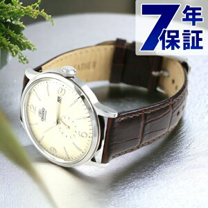 �I���G���g �N���V�b�N �������� RN-AP0003S �r���v �����Y �S�[���h �_�[�N�u���E�� CLASSIC �u�����h ������� �h�� �v���[���g �j�� ���p�I