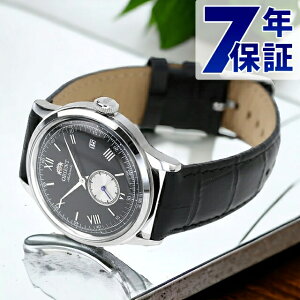 _+9{^ IGg NVbN IGgor[m  rv Y ORIENT CLASSIC RN-AP0101B AiO ubN  uh  h  傫 v[g j p