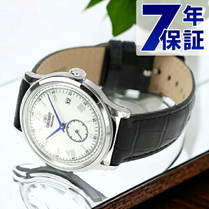 IGg NVbN IGgor[m  rv Y ORIENT CLASSIC RN-AP0104S AiO Vo[ ubN  uh  h  傫 v[g j pI