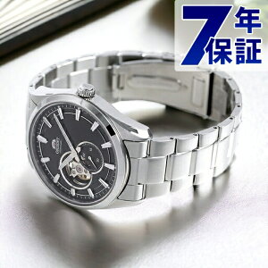 �I���G���g �Z�~�X�P���g�� �������� RN-AR0001B 46�nF6 �r���v �����Y �u���b�N CONTEMPORARY �u�����h ������� �h�� �v���[���g �j�� ���p�I