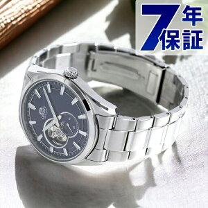 _+9{^ y11{ח\\tz IGg Re|[ Z~XPg  RN-AR0002L ORIENT Y rv lCr[ uh  h v[g j p