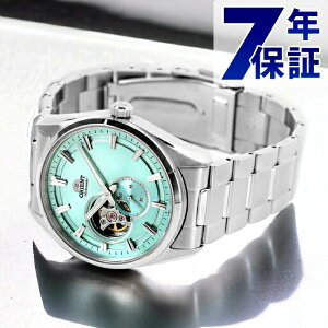 IGg Re|[ Z~XPg  rv Y I[vn[g ORIENT CONTEMPORARY RN-AR0009L AiO ACXu[ XPg uh  h v[g j 