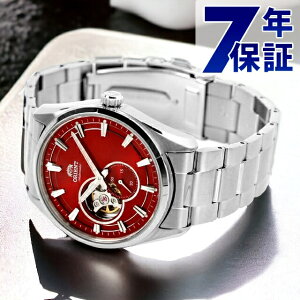 IGg Re|[ Z~XPg  rv Y I[vn[g ORIENT CONTEMPORARY RN-AR0010R AiO bh XPg  uh  h v[g j p