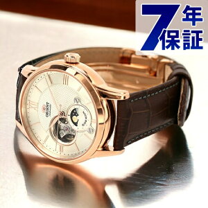 IGg rv ORIENT NVbN T[ Z~XPg 42mm RN-AS0002S uh  h v[g j pI
