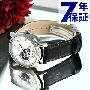 �_����ɍő�+9�{�^ �y12�����{���ח\��\���t���z �I���G���g �r���v �����Y ORIENT �T�������[�� 42mm �@�B�� RN-AS0003S �v�x���g �u�����h ������� �h�� �v���[���g �j�� ���p�I