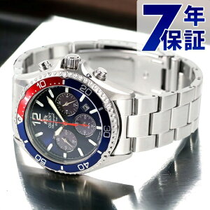 IGg IGg}R \[[p[h rv Y NmOt ORIENT RN-TX0201L AiO lCr[ { uh  h  傫 v[g j pI