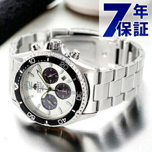 IGg IGg}R \[[p[h rv Y NmOt ORIENT RN-TX0203S AiO Vo[ { LOi v[g Mtg