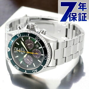 IGg IGg}R \[[p[h rv Y NmOt ORIENT RN-TX0204E AiO O[ { LOi v[g Mtg